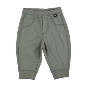 Hovedbilde Molo, Scott dirt bukse 