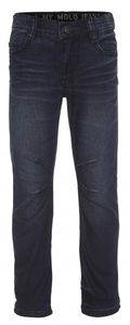 Hovedbilde Molo, Alonso indigo shadow ...
