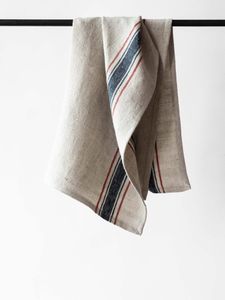 Hovedbilde Tell me more, Astrid ...