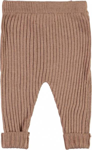 Molo, Shadow bukse iron