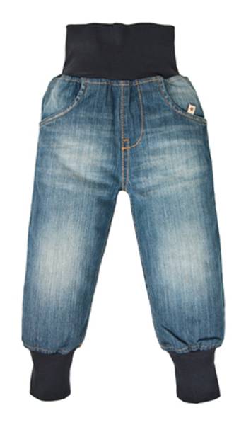 Nova Star, denim original bukser