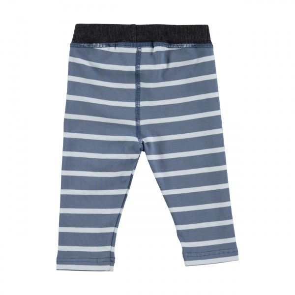 Molo, Soul sci-fi blue stripe bukse