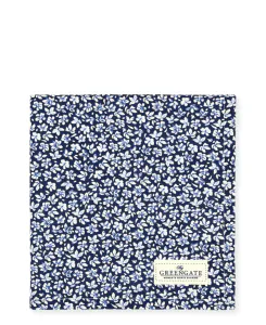 Hovedbilde GreenGate, stoffserviett ...