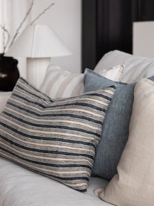 Hovedbilde Tell me more, putetrekk i ...