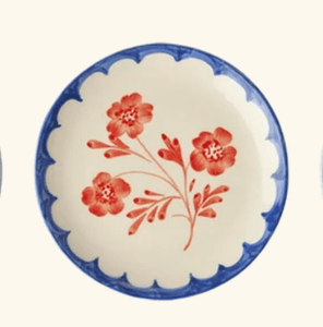 Main Image Rice, middagstallerken i ...